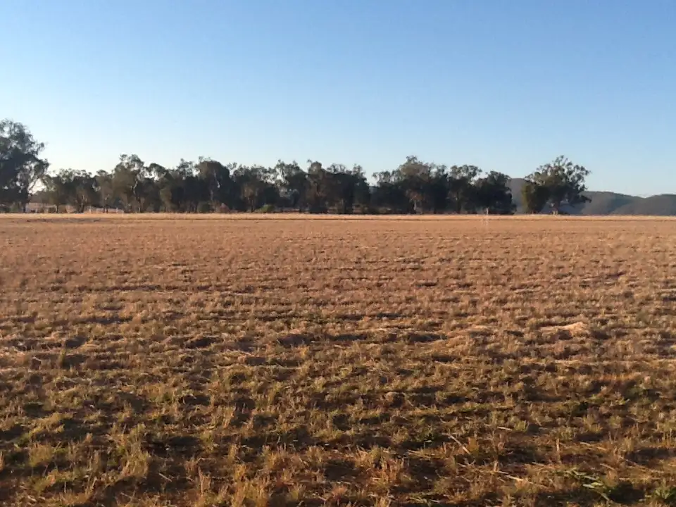 Main view of Homely land listing, 907 Moore Creek Gardens, Tamworth NSW 2340