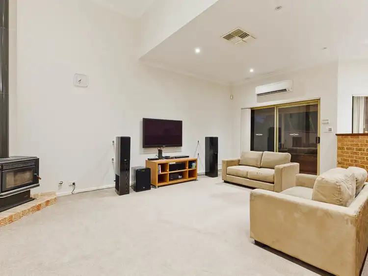 Third view of Homely house listing, 14 Paperbark Way, Morley WA 6062