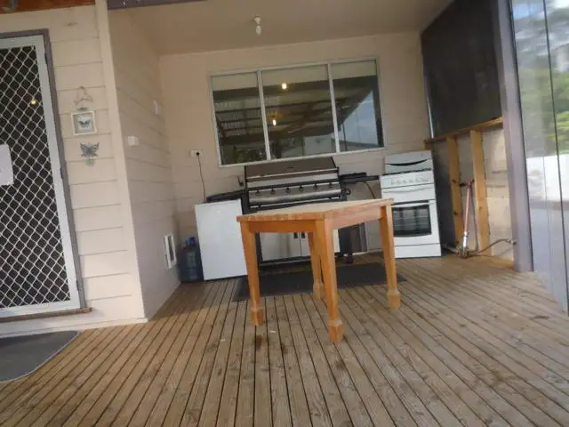 Sixth view of Homely house listing, 57 Yarram Port Albert Road, Langsborough VIC 3971