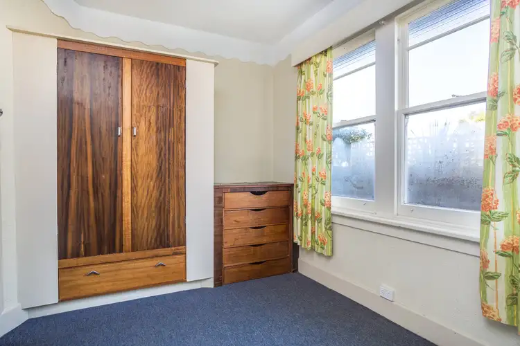 Sixth view of Homely house listing, 22 Ross Ave, Invermay TAS 7248