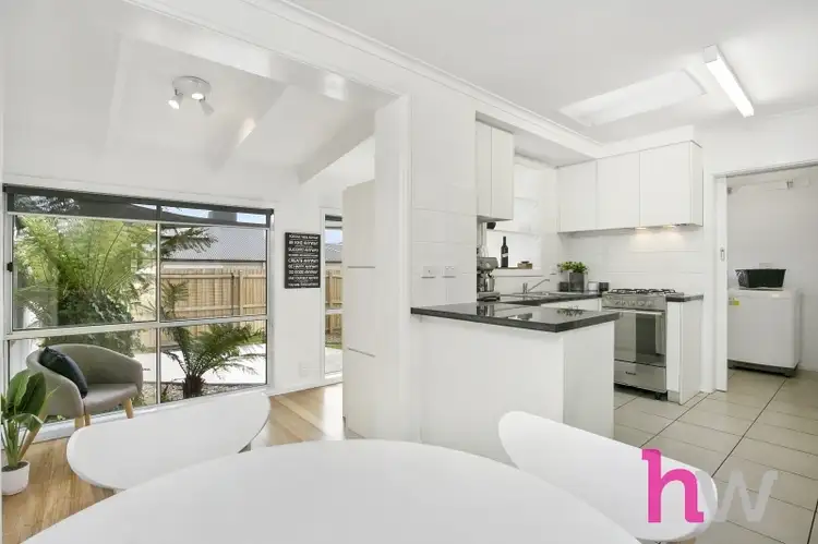 14B Granville Street, Drysdale VIC 3222
