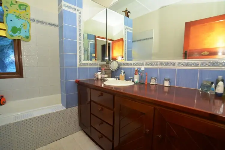 Sixth view of Homely house listing, 398 Robinson Road West, Geebung QLD 4034