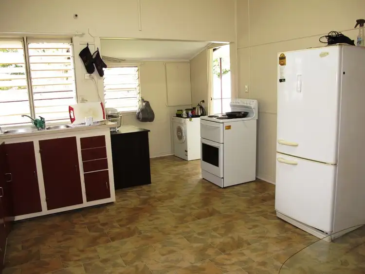 Third view of Homely house listing, 30 Percy Street, Redcliffe QLD 4020