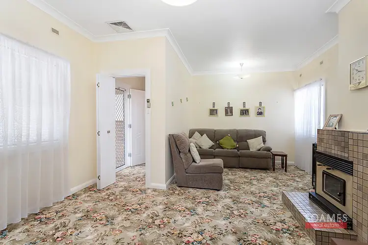 Fifth view of Homely house listing, 39 Ethel Street, Hornsby NSW 2077