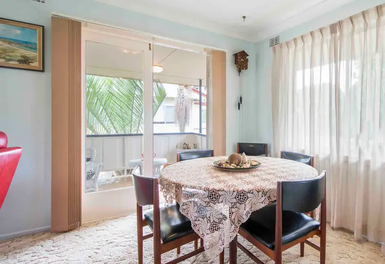 Sixth view of Homely house listing, 2 Loxton Avenue, Grafton NSW 2460