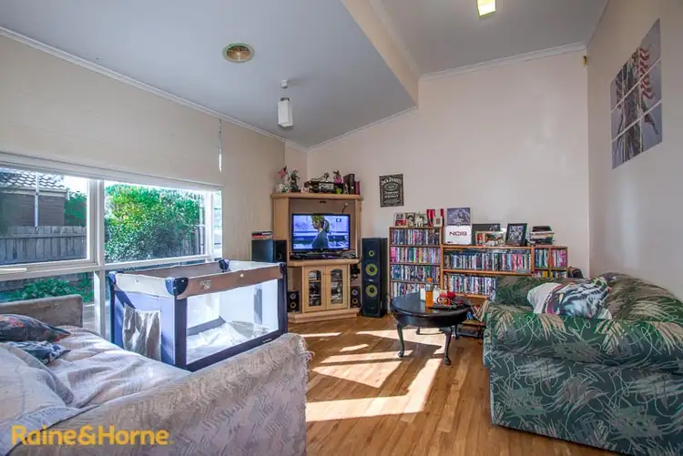 Fifth view of Homely house listing, 30 Deakin Street, Sunbury VIC 3429