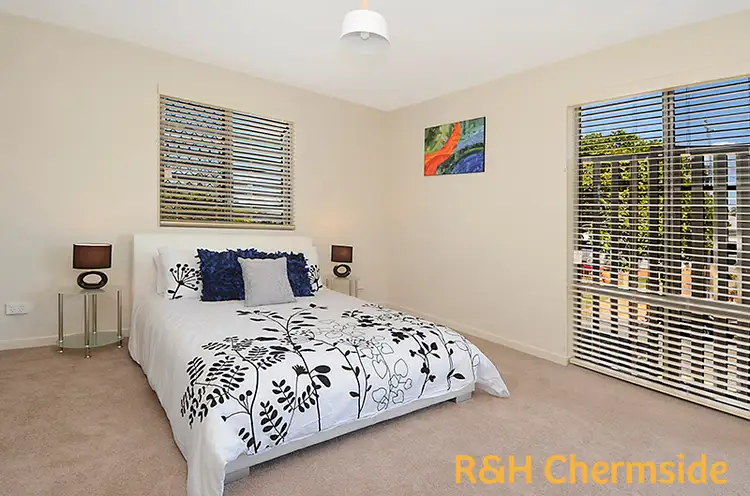 Fourth view of Homely unit listing, Address available on request