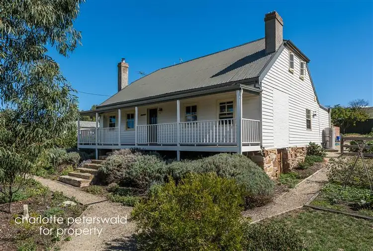 3 Lewisham Scenic Drive, Lewisham TAS 7173