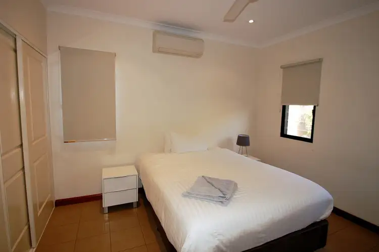 Fifth view of Homely apartment listing, Unit 8, 13 Bandicoot Loop, Djugun WA 6725