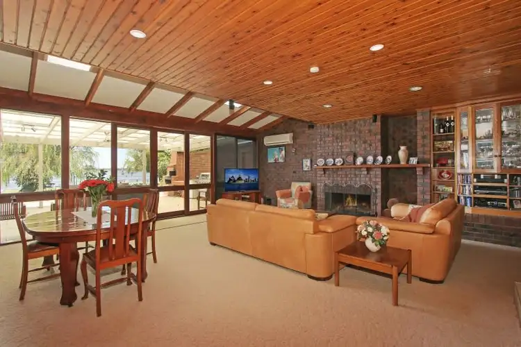 Seventh view of Homely house listing, 61 Corowa Road, Mulwala NSW 2647