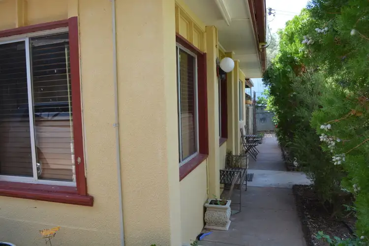 Second view of Homely house listing, 101 Pamamaroo Street, Menindee NSW 2879