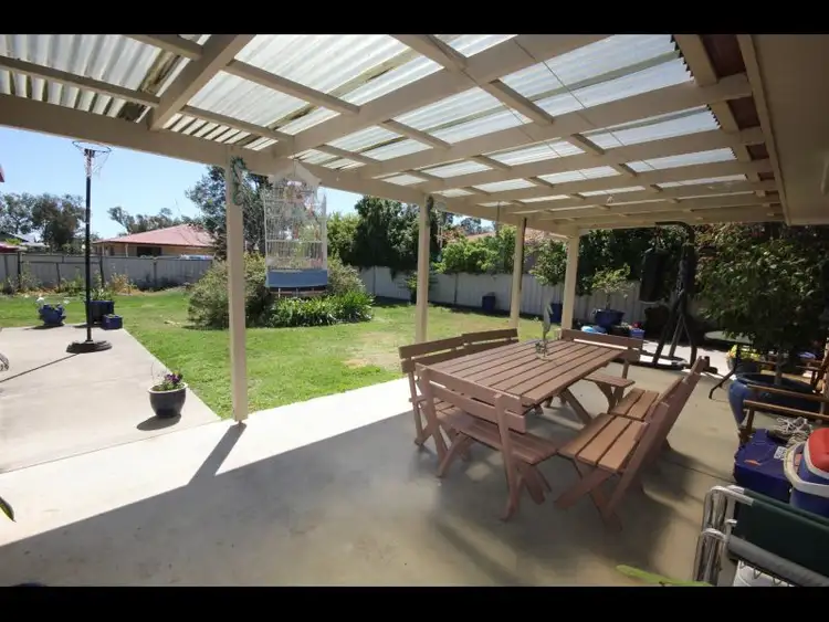 Main view of Homely house listing, Address available on request