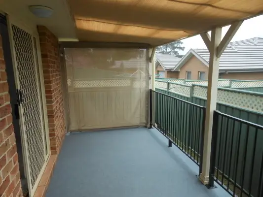 Seventh view of Homely house listing, 3/9 Miro, Young NSW 2594