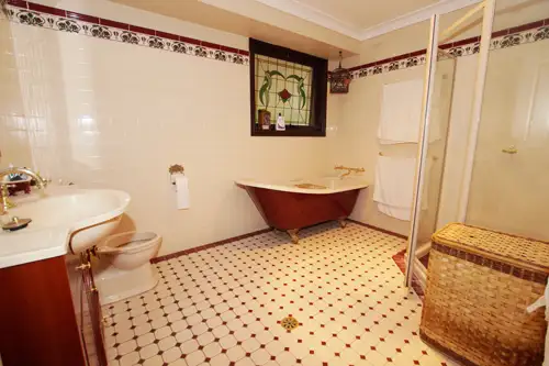 Sixth view of Homely house listing, 56 Kerwin Circle, Hebersham NSW 2770