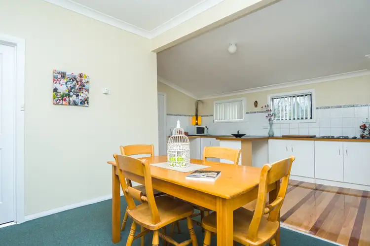 Third view of Homely house listing, 42 Rocks Road, New Norfolk TAS 7140