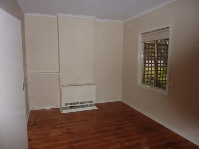 Third view of Homely house listing, 57-59 Jubilee Ave, Angaston SA 5353