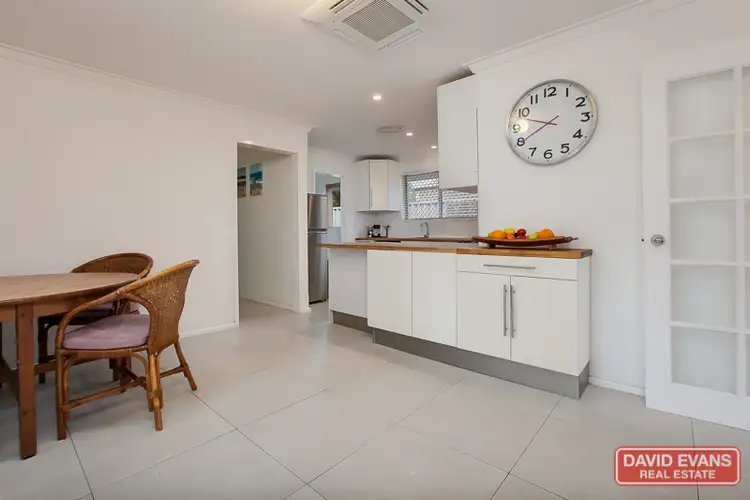 Sixth view of Homely house listing, 64 Malibu Road, Safety Bay WA 6169