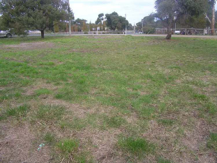 Second view of Homely land listing, 33 Moomere Street, Carlton TAS 7173