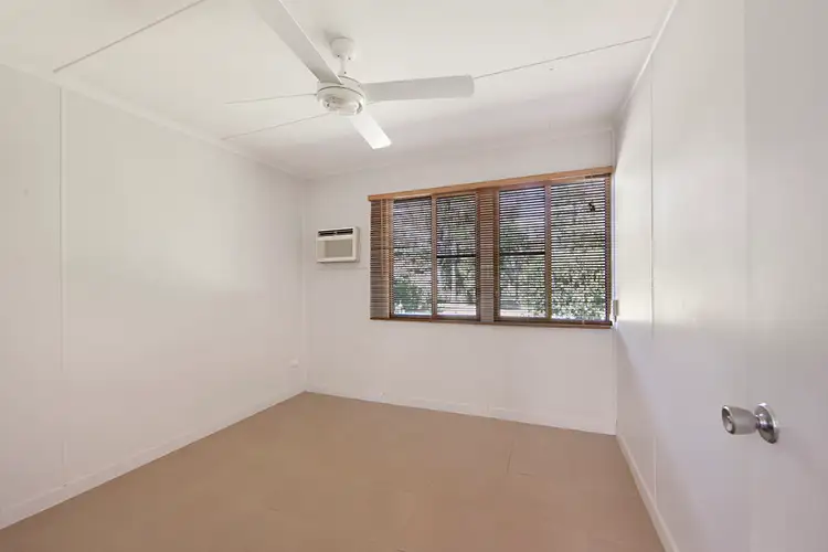 Second view of Homely house listing, 14 Alligator Creek Road, Alligator Creek QLD 4816
