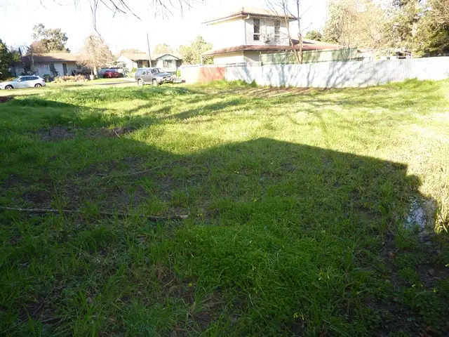 Third view of Homely land listing, 14 Princes Rd, Mount Barker SA 5251