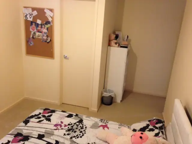 Fifth view of Homely house listing, 2 Day Court, Murray Bridge SA 5253