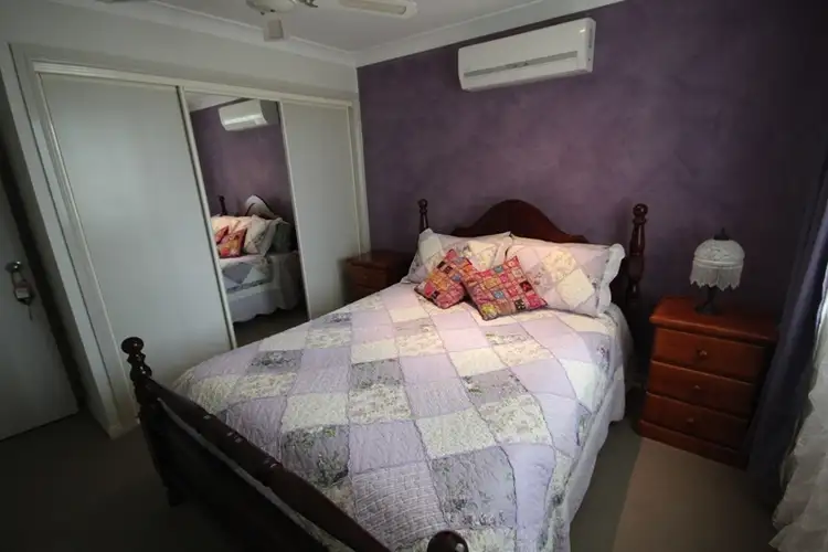 Sixth view of Homely house listing, 71 Bushland Drive, Taree NSW 2430