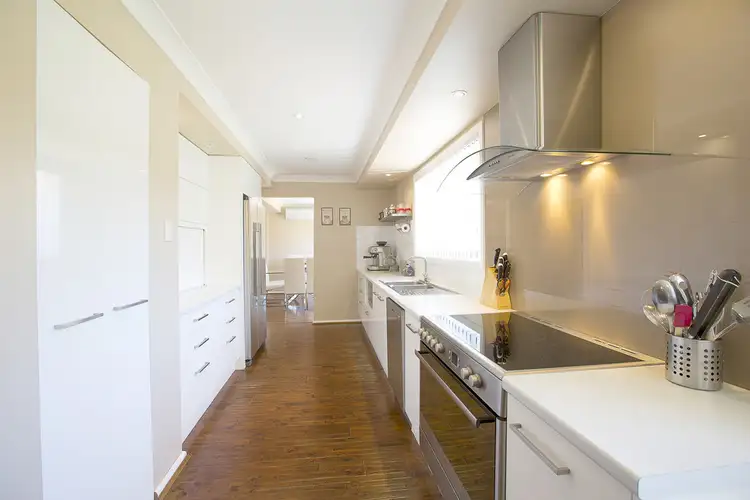 Sixth view of Homely house listing, Address available on request