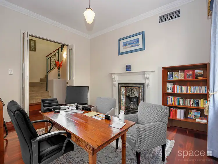 Sixth view of Homely house listing, 22 Fortune Street, Shenton Park WA 6008