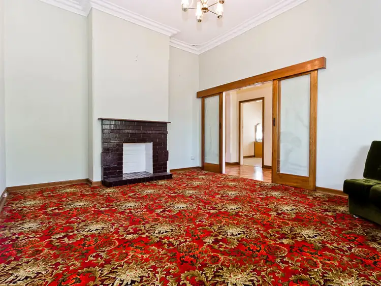 Sixth view of Homely house listing, 5 Morriston Street, North Perth WA 6006