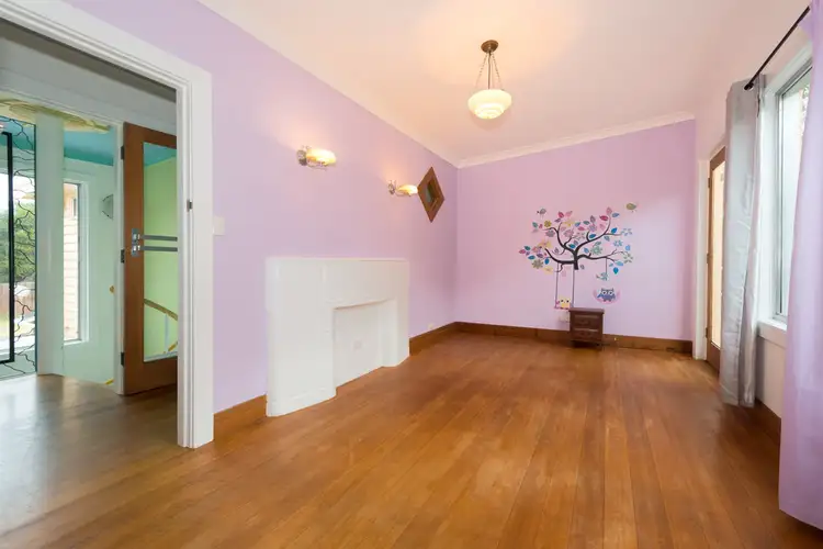 Seventh view of Homely house listing, 134 Carlton Beach Road, Dodges Ferry TAS 7173