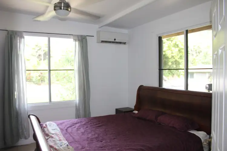 Fifth view of Homely house listing, 4 Cape Tribulation Road THORNTON BEACH, Cape Tribulation QLD 4873