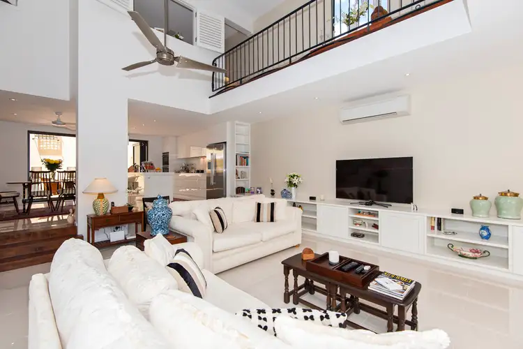 1/16 Coral Drive, Port Douglas QLD 4877