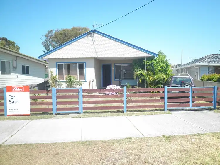 Main view of Homely house listing, Address available on request