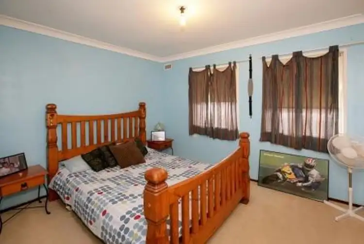 Third view of Homely house listing, 14 Higgins Avenue, Wagga Wagga NSW 2650