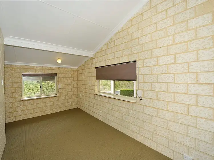 Third view of Homely house listing, 2/1515 Old Coast Road, Mandurah WA 6210