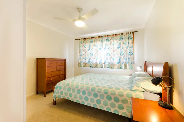 Sixth view of Homely unit listing, 4 19 FEDERATION STREET, South Grafton NSW 2460