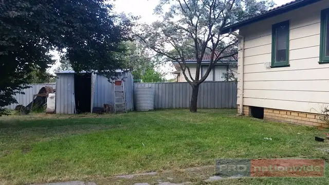 Third view of Homely house listing, 5 Laurel Place, Tumut NSW 2720