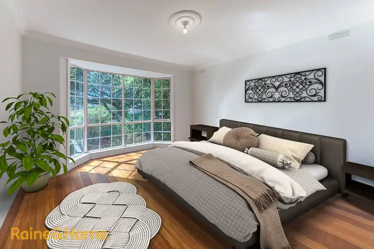 Fifth view of Homely house listing, 19 Landsborough Drive, Sunbury VIC 3429
