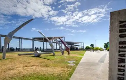 703/27 River Street, Mackay QLD 4740