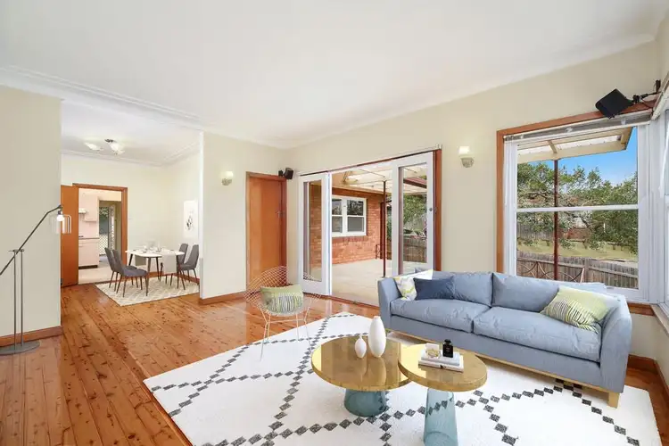 Fifth view of Homely house listing, 49 George Street, East Gosford NSW 2250