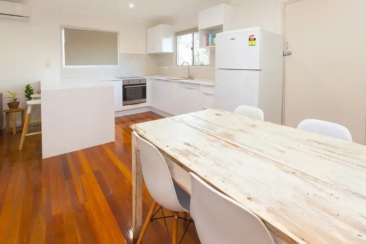 Fourth view of Homely house listing, 27 Netting St, Sunnybank Hills QLD 4109