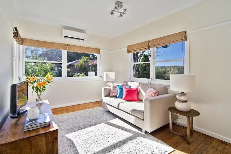 24 Woodlands Road, Forestville NSW 2087