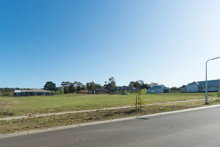 Sixth view of Homely land listing, Lot 2, 29-31 Morand Street, Gisborne VIC 3437