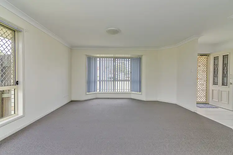 Second view of Homely house listing, 10 Gilbert St, Eagleby QLD 4207