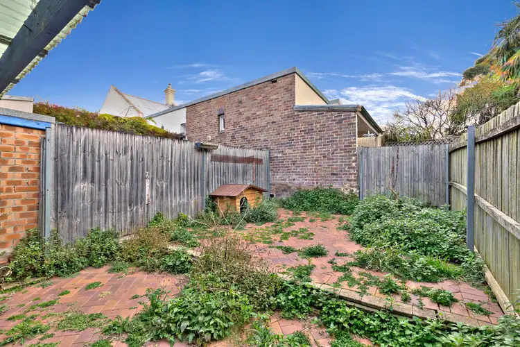 Fifth view of Homely terrace listing, 16 Railway Street, Petersham NSW 2049
