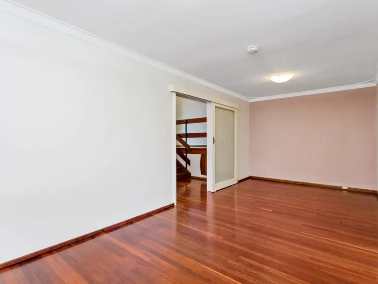 Sixth view of Homely house listing, 27 Felton Street, Balcatta WA 6021