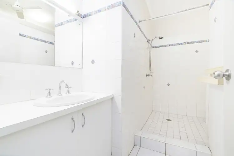 Seventh view of Homely house listing, 7 Eagle Court, Wulagi NT 812