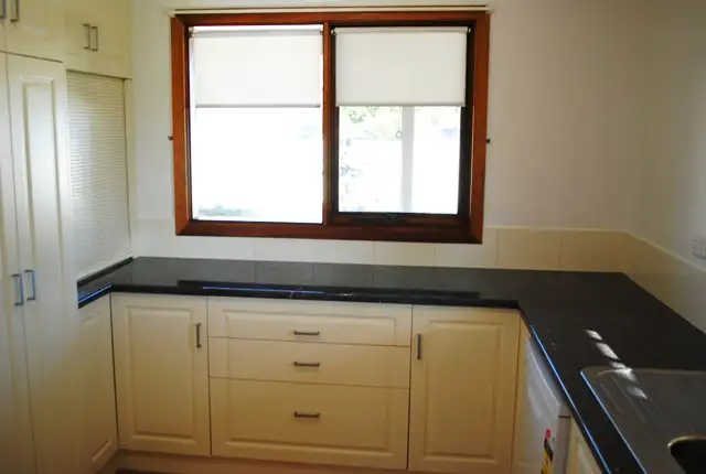 Third view of Homely house listing, 30 Cole Street, Euston NSW 2737