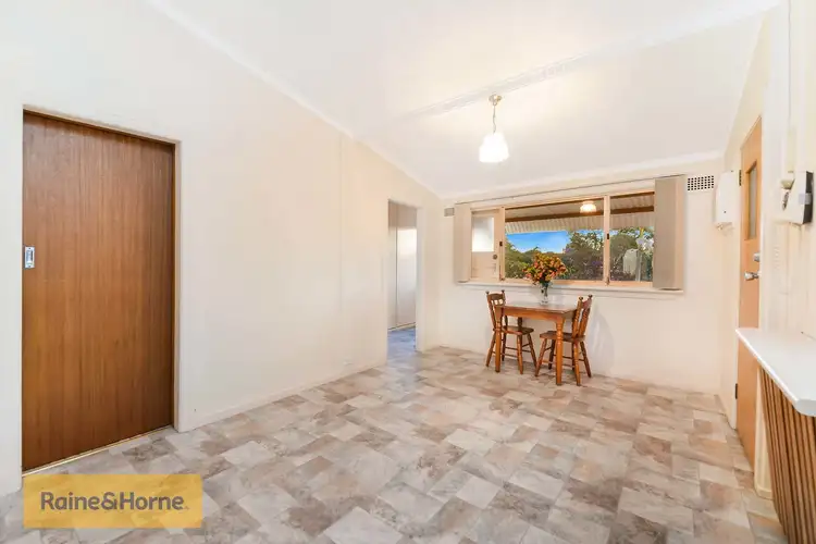 Sixth view of Homely house listing, 25 Farleigh St, Ashfield NSW 2131