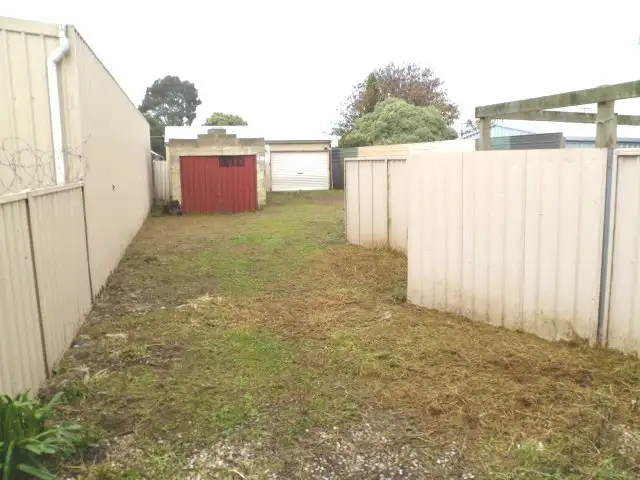 Sixth view of Homely house listing, 4 Wattle Street, Mount Gambier SA 5290